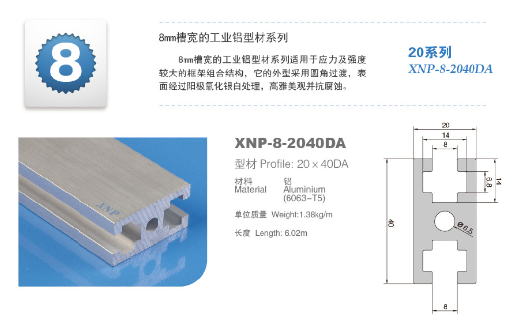 羞羞视频免费看羞羞网页在线观看