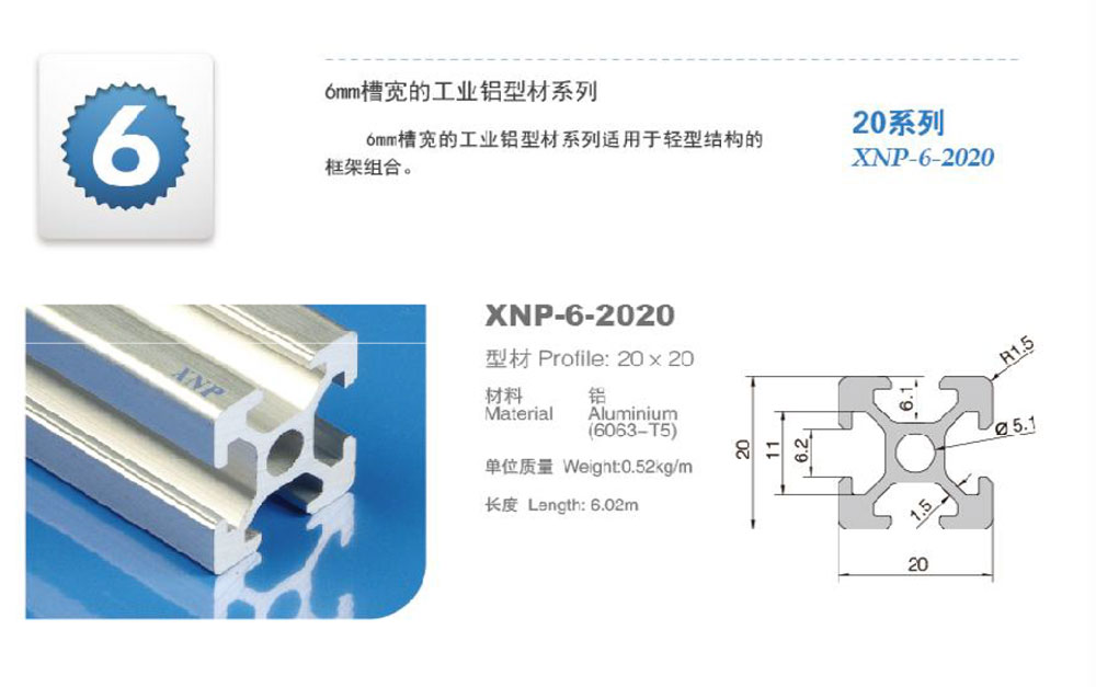 羞羞视频免费看羞羞网页在线观看