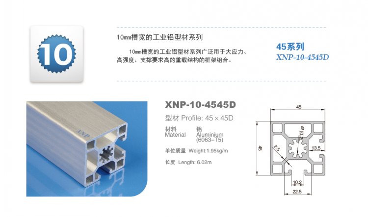 羞羞视频免费看羞羞网页在线观看