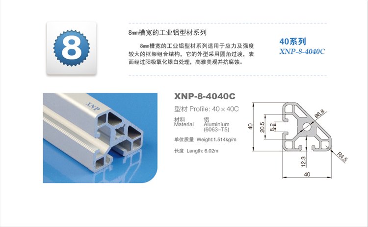 羞羞视频免费看羞羞网页在线观看