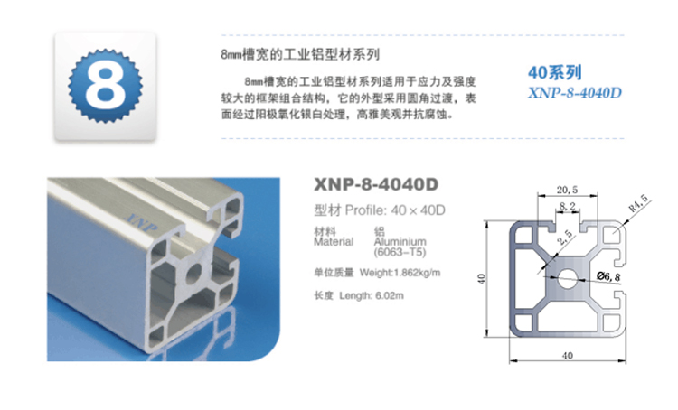 羞羞视频免费看羞羞网页在线观看