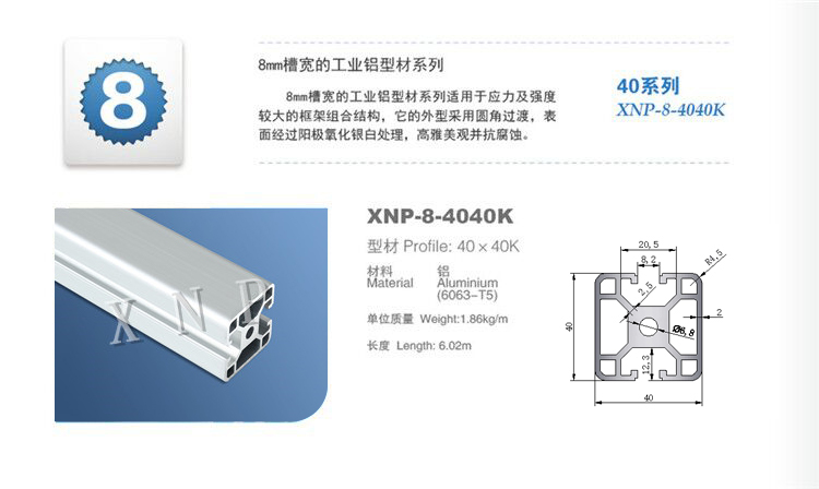 羞羞视频免费看羞羞网页在线观看