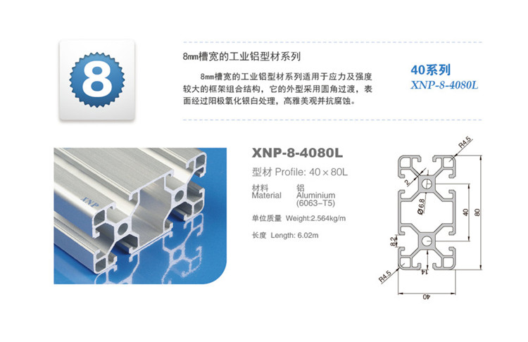 羞羞视频免费看羞羞网页在线观看