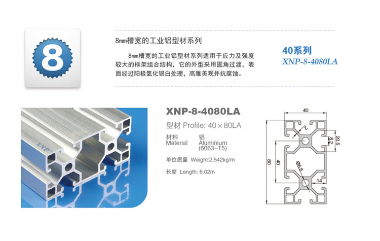 羞羞视频免费看羞羞网页在线观看