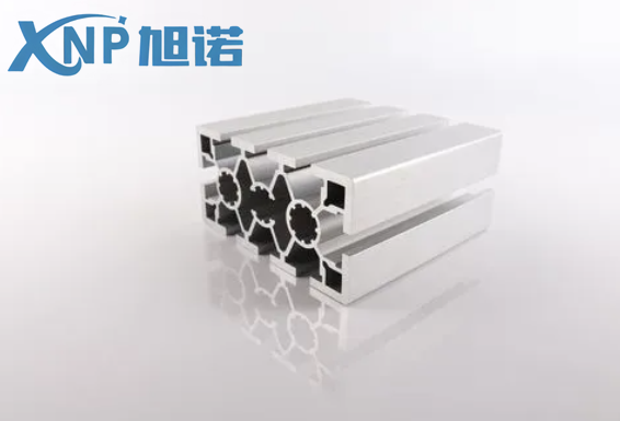 羞羞网页在线观看加工价格包含哪些费用？