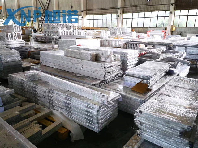 选购、加工工业羞羞网页在线观看常问的7个问题.jpg