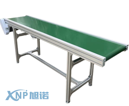 面包厂使用羞羞网页在线观看流水线工作台的好处.png
