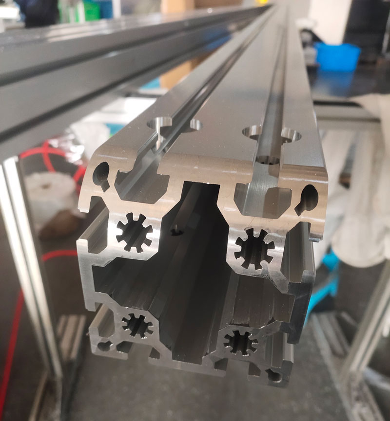 10mm槽宽100100羞羞网页在线观看