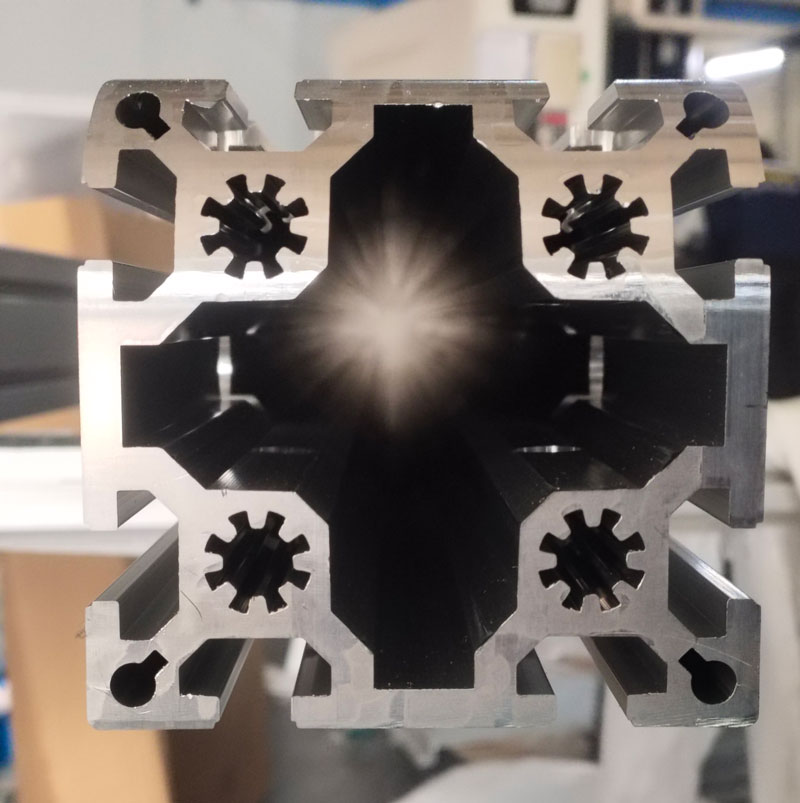 10mm槽宽100100羞羞网页在线观看